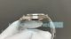 B7 Factory Swiss Clone Audemars Piguet 77350 Royal Oak White Dial Stainless Steel Ladies Watch (6)_th.jpg